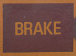 Brake System